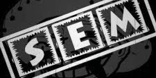 Imagem do grupo de WhatsApp ༒͚Zueira global༒͚