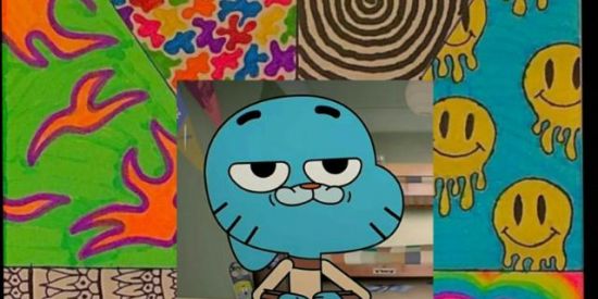 Imagem do grupo de WhatsApp Shitposter✅