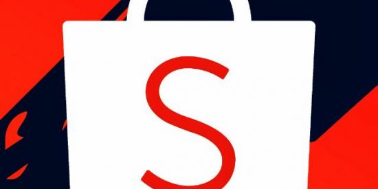 Imagem do grupo de WhatsApp PROMO SHOPEE 3🛍️🏷️🔥