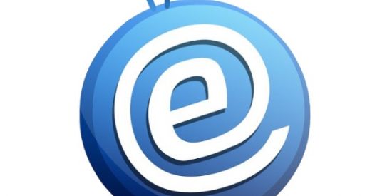 Imagem do grupo de WhatsApp 📍CLICKEVAGAS.COM.BR