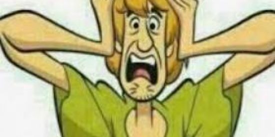 Imagem do grupo de WhatsApp Novas amizades❤️📝🇧🇷