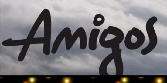 Imagem do grupo de WhatsApp Amizades Verdadeiras👥❤️