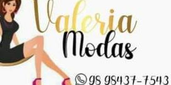 Imagem do grupo de WhatsApp Valéria modas infantil 3 👧🧒