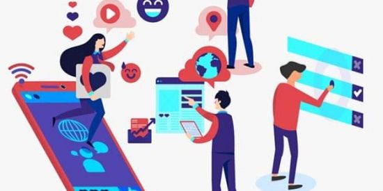 Imagem do grupo de WhatsApp Suporte-Marketing-MK👨‍💻💸🏠