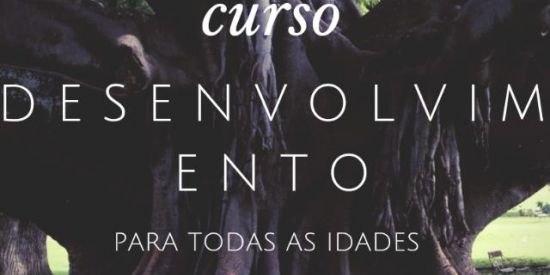 Imagem do grupo de WhatsApp CURSO PARA FAZER CLIENTES