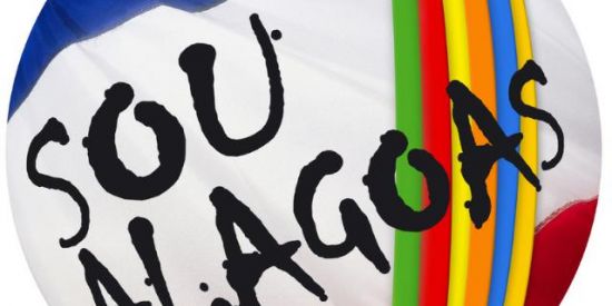 Imagem do grupo de WhatsApp Alagoas Maceió AL