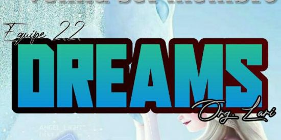 Imagem do grupo de WhatsApp ʀᴇᴄʀᴜᴛᴀᴍᴇɴᴛᴏ ᴅᴍ's 🦁