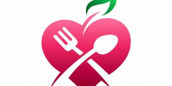 Imagem do grupo de WhatsApp Seja Saudável 🏋️