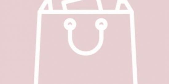 Imagem do grupo de WhatsApp Amiga de Promo ✨🛍