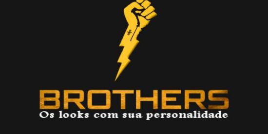 Imagem do grupo de WhatsApp VENDA DE ROUPAS👕