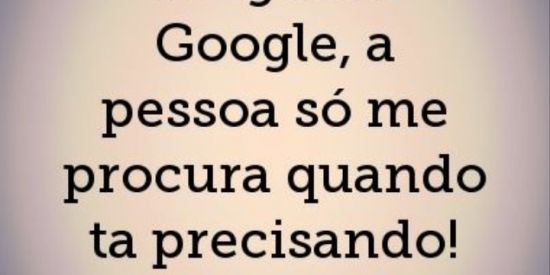 Imagem do grupo de WhatsApp Bombar Status