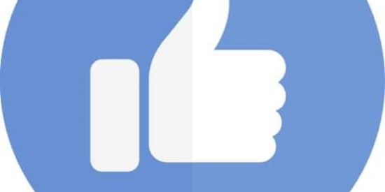 Imagem do grupo de WhatsApp ~DIVULGA tudo~ baixada santista