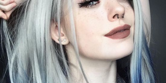 Imagem do grupo de WhatsApp ♡༺🅖🅘🅡🅛🅢'🅦🅞🅡🅛🅓༻♡