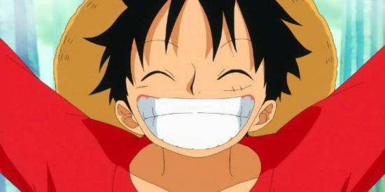 Imagem do grupo de WhatsApp YuuBot Community