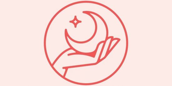 Imagem do grupo de WhatsApp Cursos online