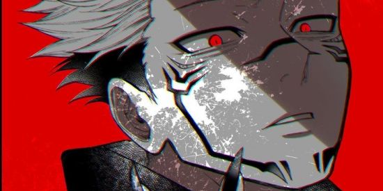 Imagem do grupo de WhatsApp 𖤐ᴏᴛᴀᴋᴜs ᴄʜᴀɪɴsᴀᴡ𖤐