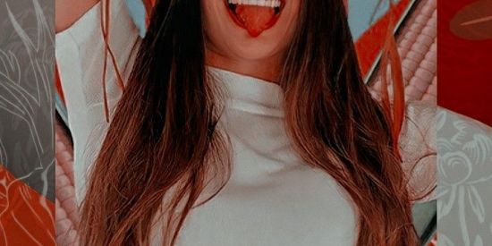 Imagem do grupo de WhatsApp Tudo pela juliette❤