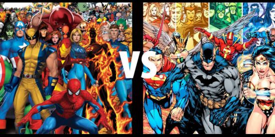 Imagem do grupo de WhatsApp Desenhos e Animes