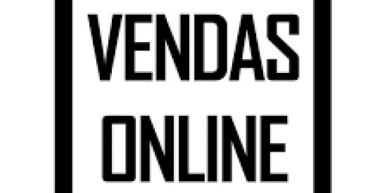 Imagem do grupo de WhatsApp Vendas online