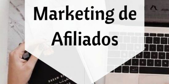 Imagem do grupo de WhatsApp Marketing de Afiliados
