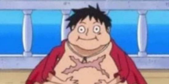 Imagem do grupo de WhatsApp Amongs us + shitposterkkk