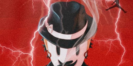 Imagem do grupo de WhatsApp Shitpost