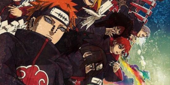 Imagem do grupo de WhatsApp ＡＫＡＴＳＵＫＩ