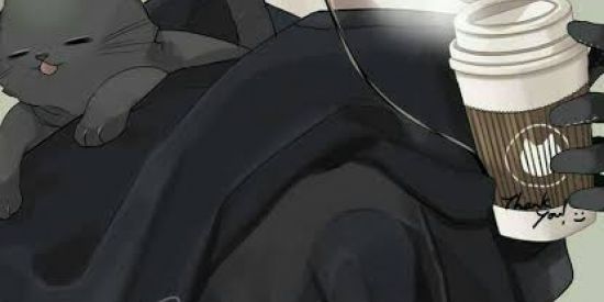 Imagem do grupo de WhatsApp Tinder