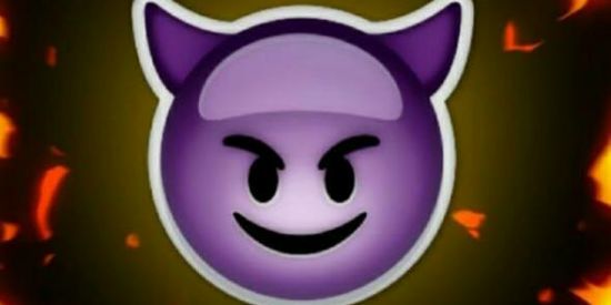 Imagem do grupo de WhatsApp WEBNAMORO OU AMIZADE 🔥😈