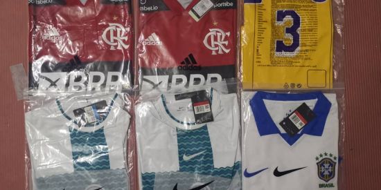 Imagem do grupo de WhatsApp Mei Jersey 1.1