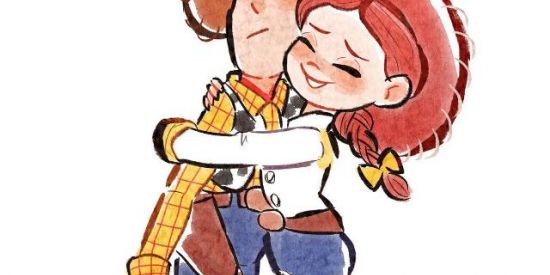 Imagem do grupo de WhatsApp 🅻🅾🆅🅴 🆂🆃🅾🆁🆈