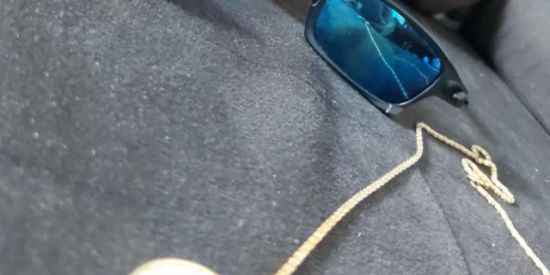 Imagem do grupo de WhatsApp NORDESTE EM ACÃO😈🔥