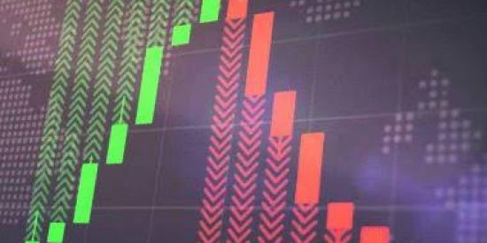 Imagem do grupo de WhatsApp Trader Consistente