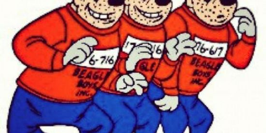 Imagem do grupo de WhatsApp Dunadaa