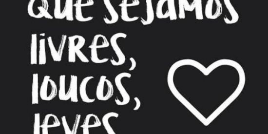 Imagem do grupo de WhatsApp Mãe tô no whatsapp 😂