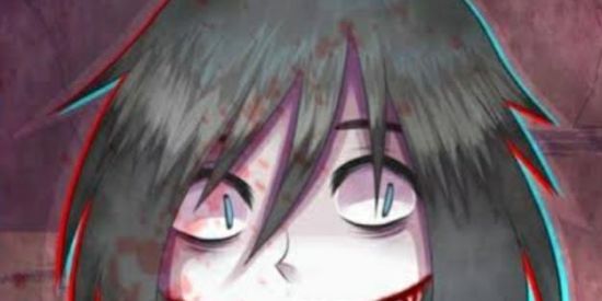 Imagem do grupo de WhatsApp ⌯🌚݂〫݊ Sιω ɱаησ꫶݊⊹