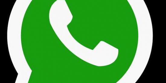 Imagem do grupo de WhatsApp GRUPO DE CONVERSA!!!!