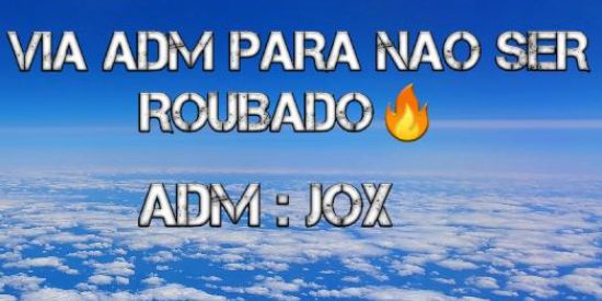 Imagem do grupo de WhatsApp JOX TROCAS E VENDAS