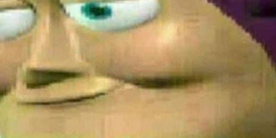 Imagem do grupo de WhatsApp 𑁍 SHIT AYUMI ❁