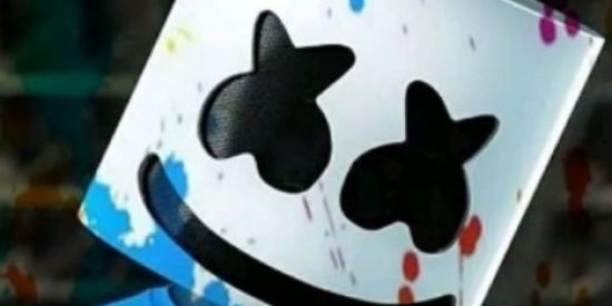 Imagem do grupo de WhatsApp Grupo de figurinhas