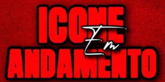 Imagem do grupo de WhatsApp 🐍32♚PԞ'ร♚| RECRUTAMENTO🐍