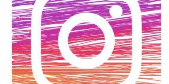 Imagem do grupo de WhatsApp VENDA SEGUIDORES INSTAGRA