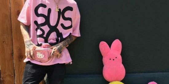 Imagem do grupo de WhatsApp sᴛᴀʀ sʜᴏᴘᴘɪɴɢ🪐