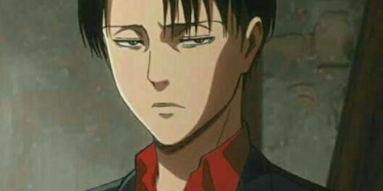 Imagem do grupo de WhatsApp Figurilandia2.0🤣