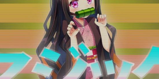 Imagem do grupo de WhatsApp ᴀɴɪᴍᴀʟɪᴀ́✯