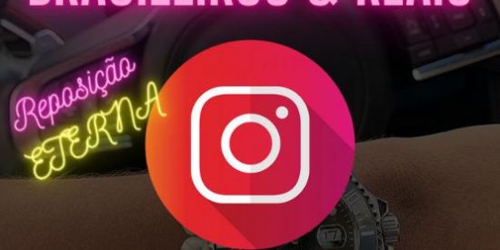 Imagem do grupo de WhatsApp Turbo Seguidores ✅🚀