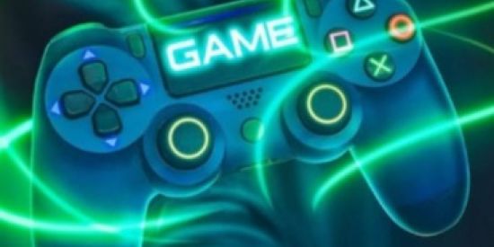 Imagem do grupo de WhatsApp Grupo de figurinhas