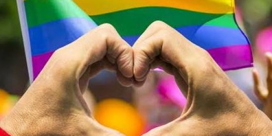 Imagem do grupo de WhatsApp NAMORO OU AMIZADE 🙃