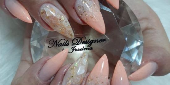 Imagem do grupo de WhatsApp Encontro e paquera DF