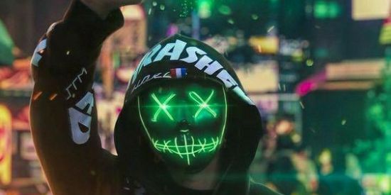 Imagem do grupo de WhatsApp Explosão de figurinhas 💣💨